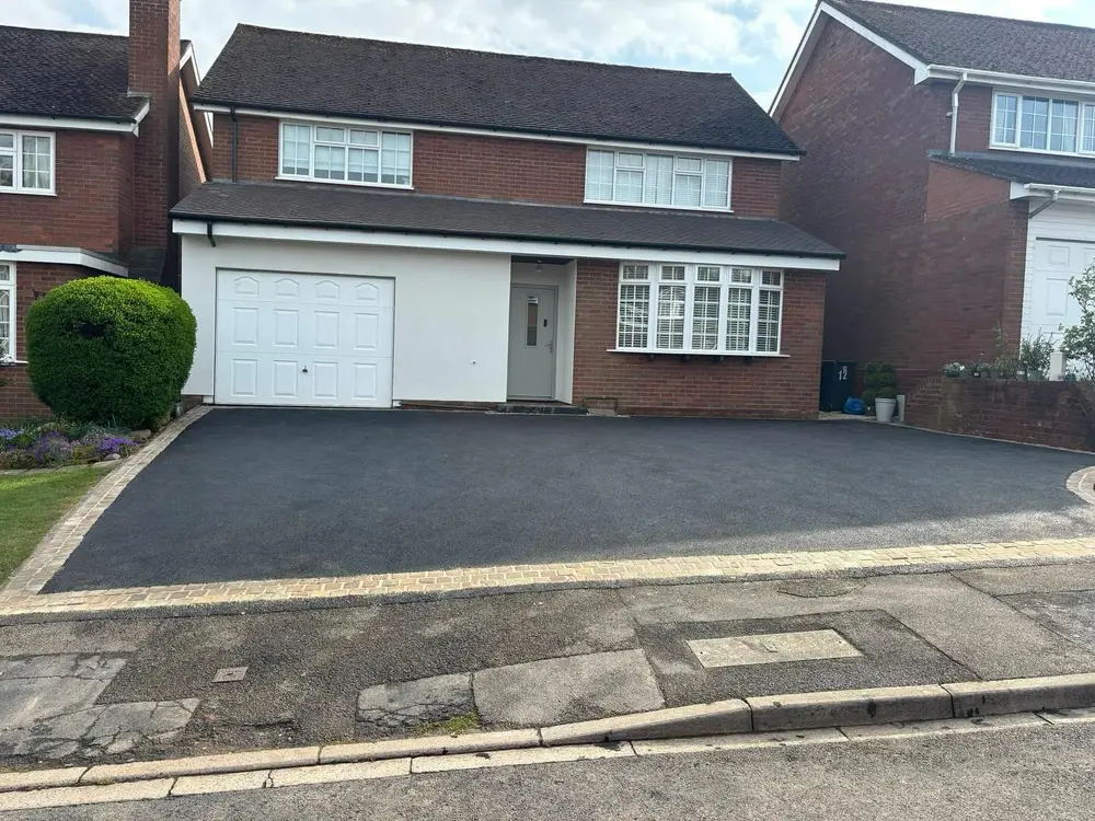 APG Plastering Services - External Rendering experts Stoke-on-Trent
