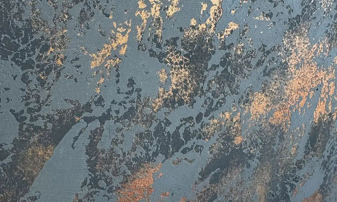APG Venetian Plaster Stoke-on-Trent - Marmorino