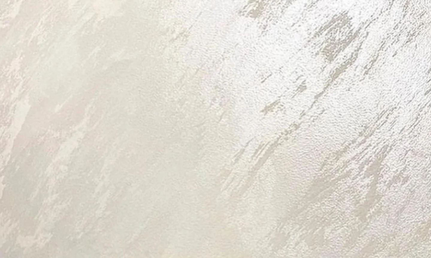 Luxury Venetian Polished Plastering in Stoke-on-Trent - APG Plastering Services